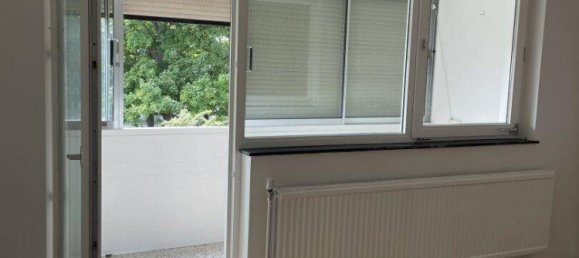 3-salle Appartement à Gumpoldskirchen, Austria No. 217588 3