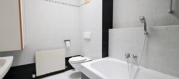 Квартира с 2 спальнями в Хендорф ам Валлерзе, Австрия № 251488 9