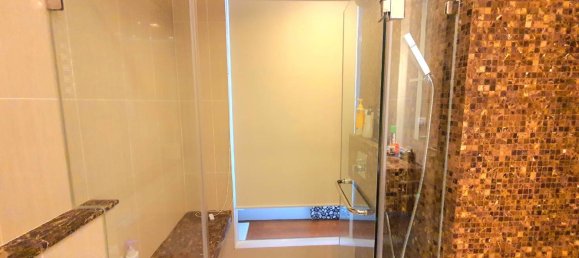 Studio in Pattaya, Thailand No. 11181 13