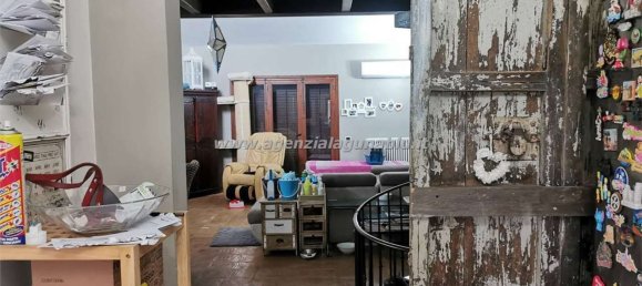 6غرفة فيلا في Marsala, Italy رقم 145954 26