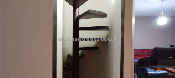 6غرفة فيلا في Marsala, Italy رقم 145954 10