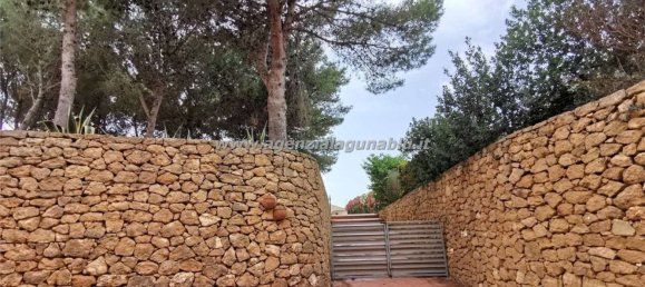 6غرفة فيلا في Marsala, Italy رقم 145954 11