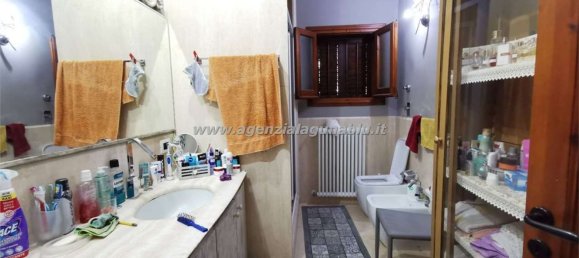 6غرفة فيلا في Marsala, Italy رقم 145954 2