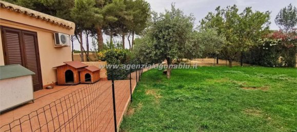 6غرفة فيلا في Marsala, Italy رقم 145954 14