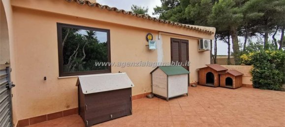 6غرفة فيلا في Marsala, Italy رقم 145954 12