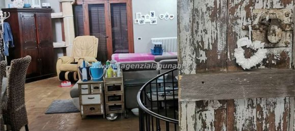 6غرفة فيلا في Marsala, Italy رقم 145954 27