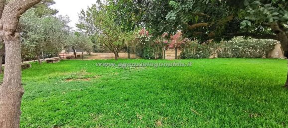 6غرفة فيلا في Marsala, Italy رقم 145954 18