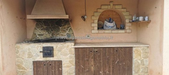 6غرفة فيلا في Marsala, Italy رقم 145954 15