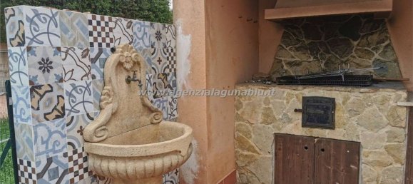 6غرفة فيلا في Marsala, Italy رقم 145954 16