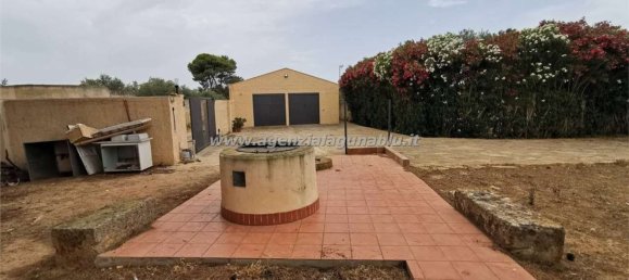 6غرفة فيلا في Marsala, Italy رقم 145954 17