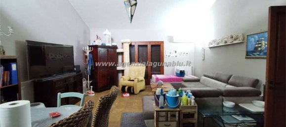 6غرفة فيلا في Marsala, Italy رقم 145954 22