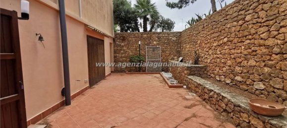 6غرفة فيلا في Marsala, Italy رقم 145954 13