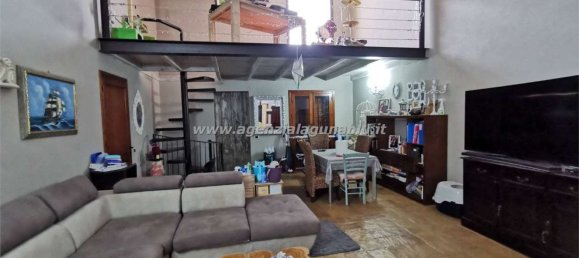 6غرفة فيلا في Marsala, Italy رقم 145954 25