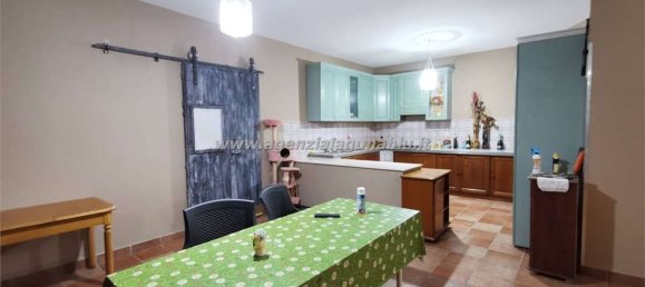 6غرفة فيلا في Marsala, Italy رقم 145954 5