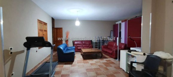 6غرفة فيلا في Marsala, Italy رقم 145954 6