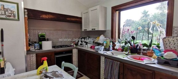 6غرفة فيلا في Marsala, Italy رقم 145954 20