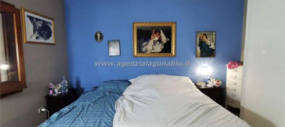 6غرفة فيلا في Marsala, Italy رقم 145954 31