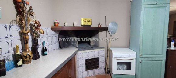 6غرفة فيلا في Marsala, Italy رقم 145954 9