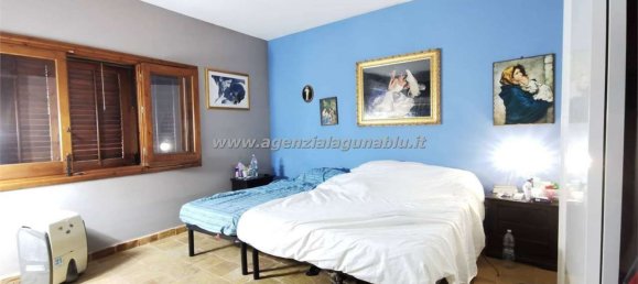 6غرفة فيلا في Marsala, Italy رقم 145954 30