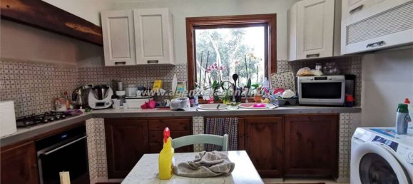 6غرفة فيلا في Marsala, Italy رقم 145954 21