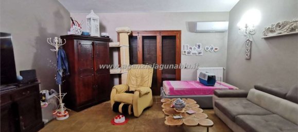 6غرفة فيلا في Marsala, Italy رقم 145954 23