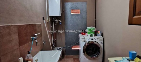 6غرفة فيلا في Marsala, Italy رقم 145954 4