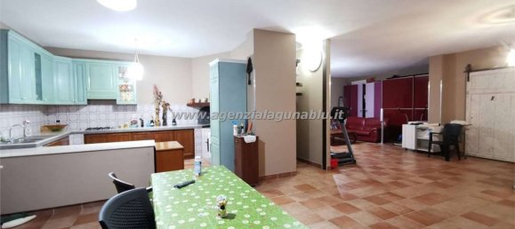 6غرفة فيلا في Marsala, Italy رقم 145954 8