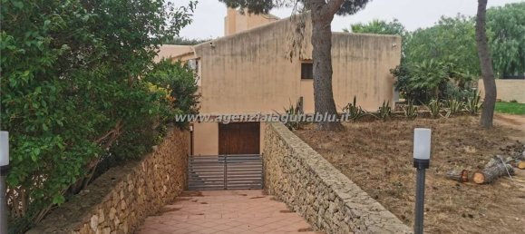 6غرفة فيلا في Marsala, Italy رقم 145954 19