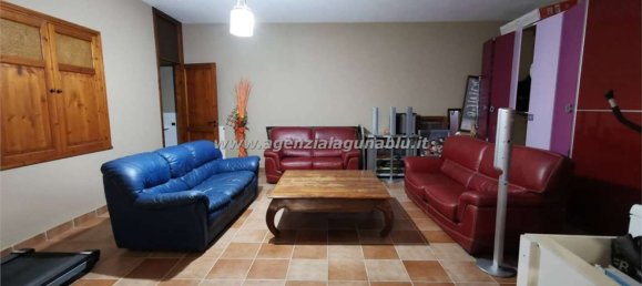 6غرفة فيلا في Marsala, Italy رقم 145954 7