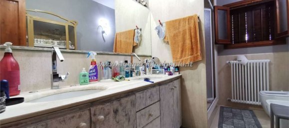 6غرفة فيلا في Marsala, Italy رقم 145954 29