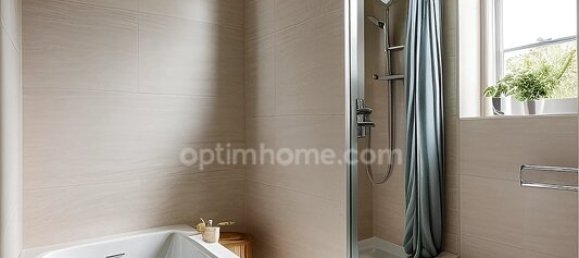 5 bedrooms House in Ostwald, France No. 214610 20