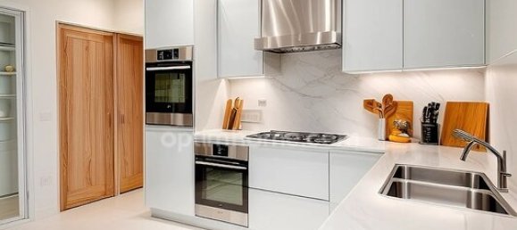 5 bedrooms House in Ostwald, France No. 214610 11