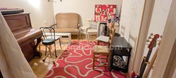 5 bedrooms House in Ostwald, France No. 214610 25