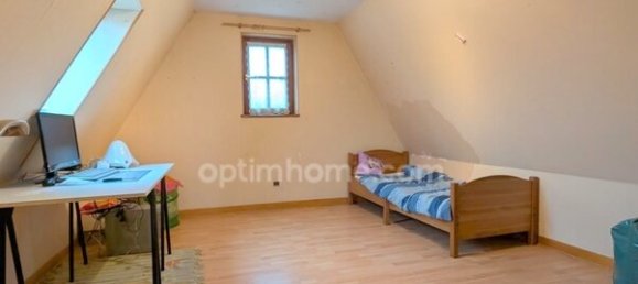 5 bedrooms House in Ostwald, France No. 214610 24