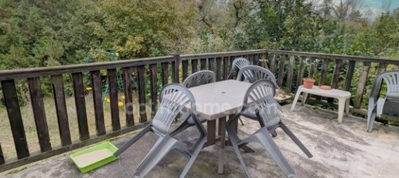 5 bedrooms House in Ostwald, France No. 214610 13