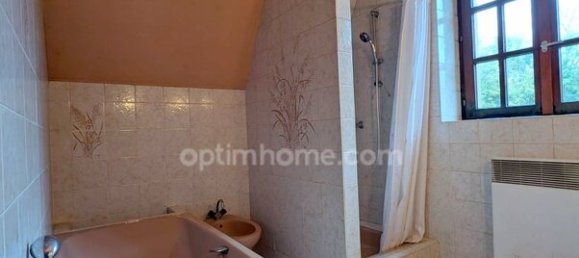 5 bedrooms House in Ostwald, France No. 214610 19