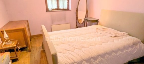 5 bedrooms House in Ostwald, France No. 214610 21