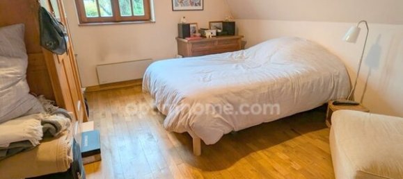 5 bedrooms House in Ostwald, France No. 214610 18