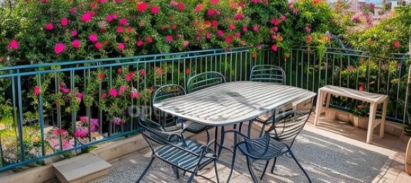 5 bedrooms House in Ostwald, France No. 214610 14