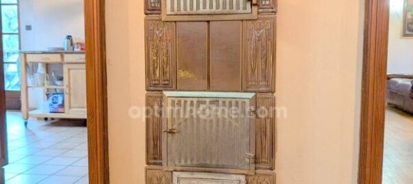 5 bedrooms House in Ostwald, France No. 214610 8