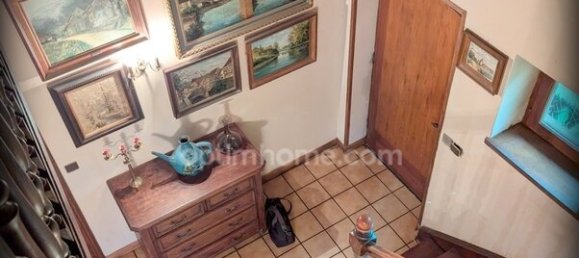 5 bedrooms House in Ostwald, France No. 214610 5