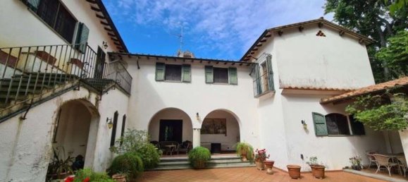 Villa de 12 divisões em Pietrasanta, Italy N.º 197073 8