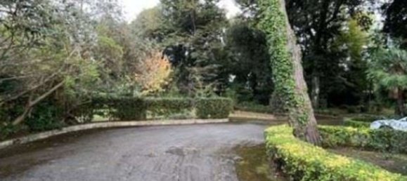 Villa de 12 divisões em Pietrasanta, Italy N.º 197073 15