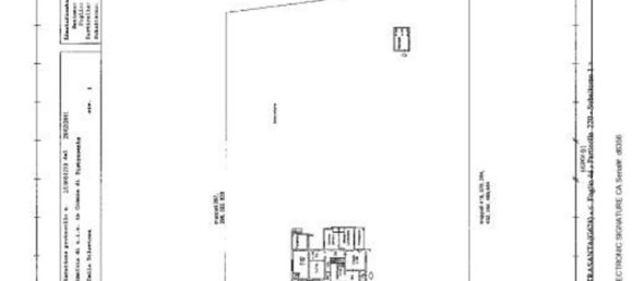 Villa de 12 divisões em Pietrasanta, Italy N.º 197073 18