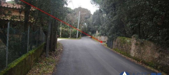 Villa de 12 divisões em Pietrasanta, Italy N.º 197073 7