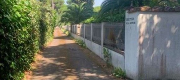 Villa de 12 divisões em Pietrasanta, Italy N.º 197073 6