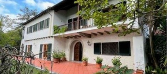 Villa de 12 divisões em Pietrasanta, Italy N.º 197073 9