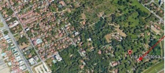 Villa de 12 divisões em Pietrasanta, Italy N.º 197073 3