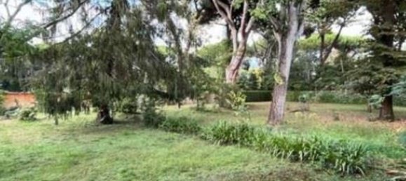 Villa de 12 divisões em Pietrasanta, Italy N.º 197073 16