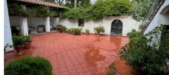 Villa de 12 divisões em Pietrasanta, Italy N.º 197073 13